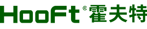 霍夫特(北京)电气技术有限公司